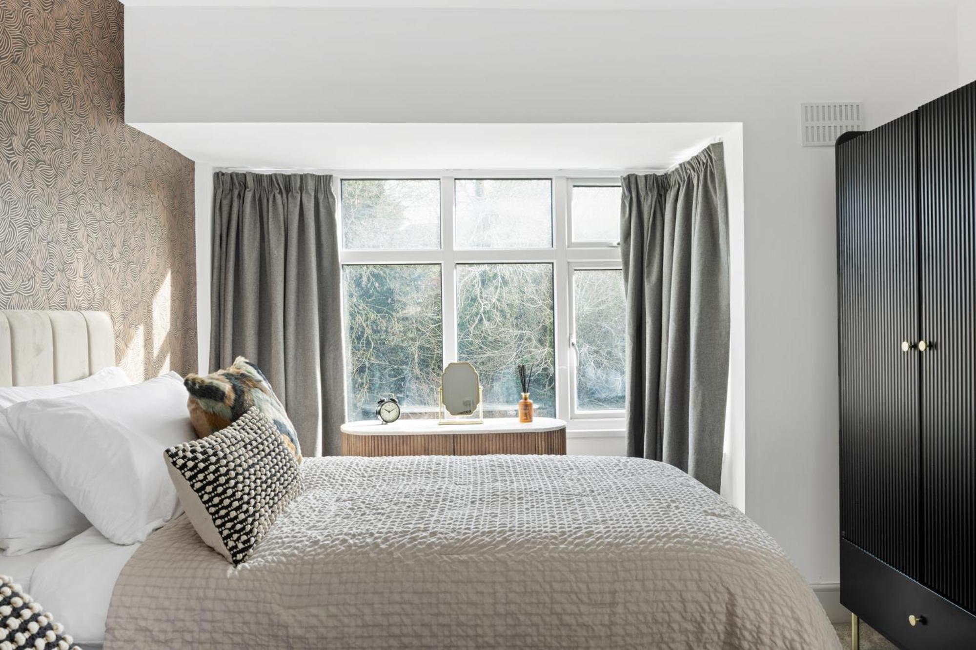 Windsor House By Andrew Hart Property Stourbridge Exterior foto
